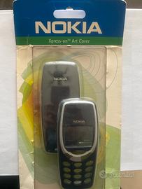 5 cover nokia 3310