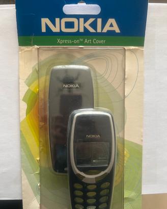 5 cover nokia 3310