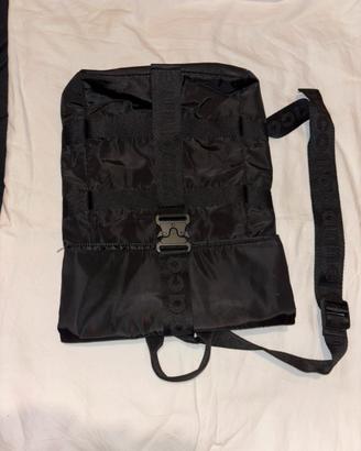 Zaino Paco Rabanne