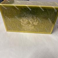 Yu gi oh i deck leggendari di yugi