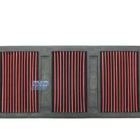 FILTRO ASPIRAZIONE DIRETTA MERCEDES W221 W222 V222