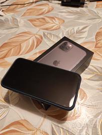 iPhone 11 Pro 256 GB