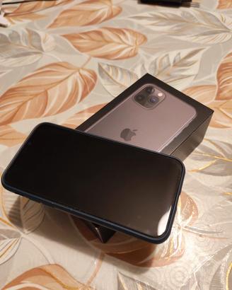 iPhone 11 Pro 256 GB