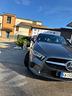 mercedes-benz-a-180-d-automatic-business