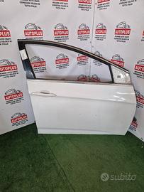 Hyundai I40 2011-2018 Porta anteriore dx 