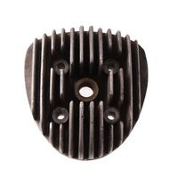 Testata cilindro ciclomotori epoca