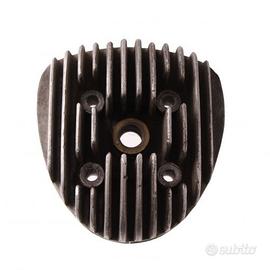 Testata cilindro ciclomotori epoca