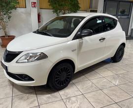 LANCIA Ypsilon 1.2 69cv 5 PORTE 5 POSTI ELEFANT