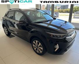 KIA Stonic 1.2 MPI Style