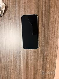 Iphone 17 pro 256gb