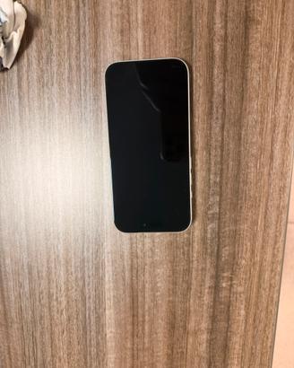 Iphone 17 pro 256gb