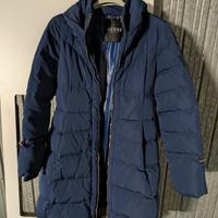 Piumino Guess per donna