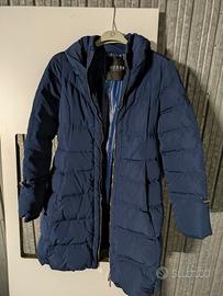 Piumino Guess per donna