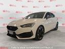 cupra-leon-1-5-hybrid-110kw-dsg