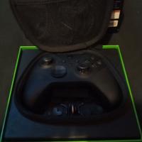 Controller Xbox élite serie 2