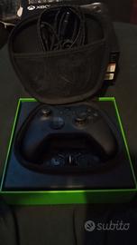 Controller Xbox élite serie 2
