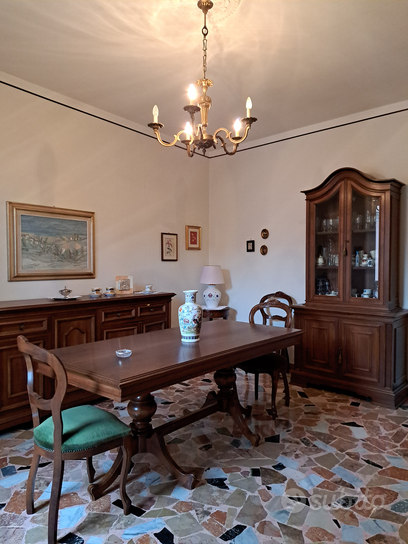 Apartment in Sennori, Tàttari/Sassari - Vista 3