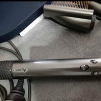 Dyson  airwrap  originale 