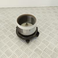 Motorino Ventilazione Abitacolo Alfa Romeo Stelvio