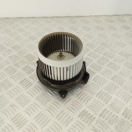 Motorino Ventilazione Abitacolo Alfa Romeo Stelvio