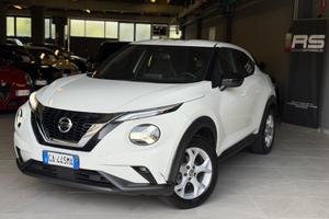 Nissan JUKE DIG-T TEKNA KMCERT NEOPAT UNICOPR
