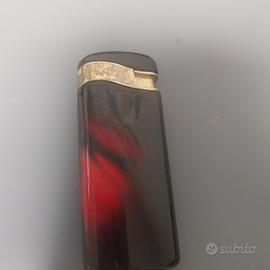 accendino vintage 