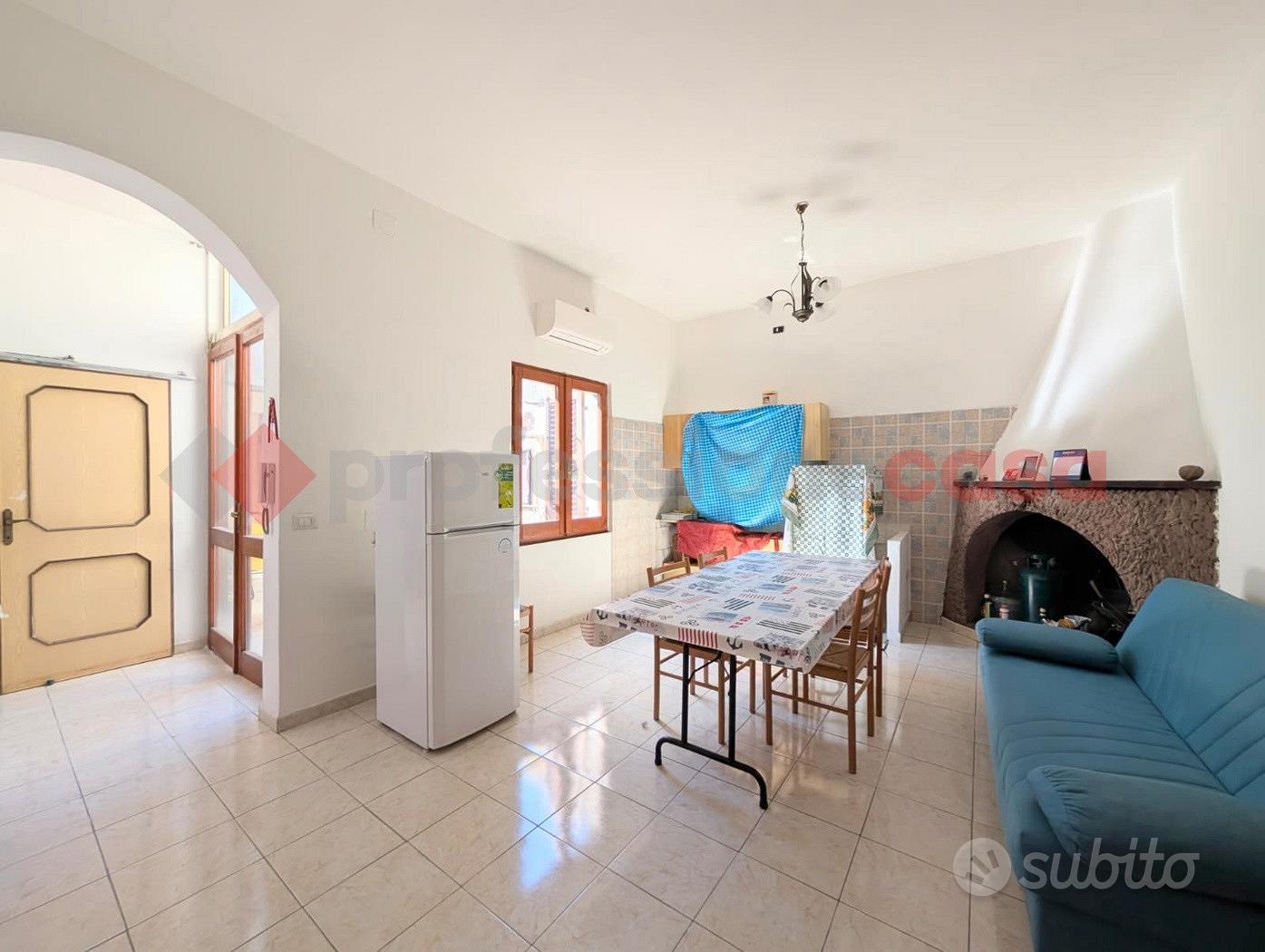 Appartamento – Sestu, Casteddu/Cagliari - Vista 4