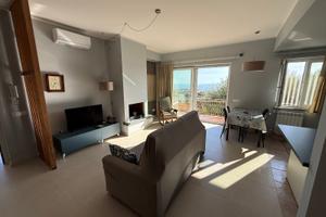 Vacanze 2026 a Marina di Camerota cilento