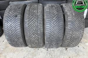 gomme usate 2155517 All Seasons HANKOOK - KIN - 20