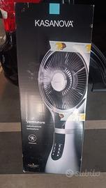 ventilatore 