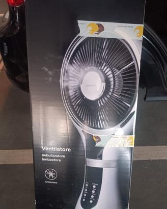 ventilatore 