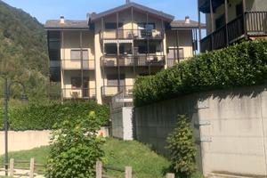 Casa vacanze a Vernante