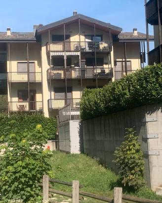 Casa vacanze a Vernante