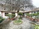 villa-bifamiliare-fabrica-di-roma