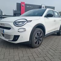 FIAT 600 1.2 Hybrid 145cv Icon