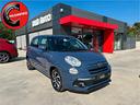fiat-500l-1-3-multijet-95-cv-pop-star