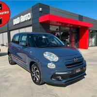 Fiat 500L 1.3 Multijet 95 CV Pop Star