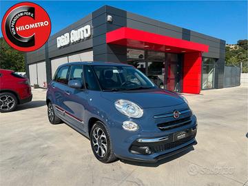 Fiat 500L 1.3 Multijet 95 CV Pop Star