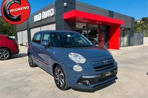 Fiat 500L 1.3 Multijet 95 CV Pop Star