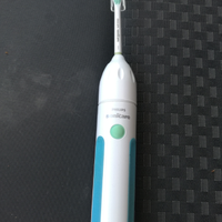 Spazzolino elettrico Philips sonicare