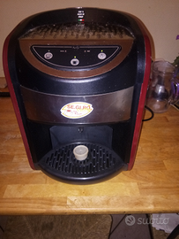 Macchina da caffè espresso Kelly