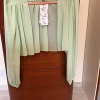 Coprispalle rinascimento