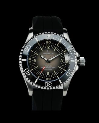 Orologio