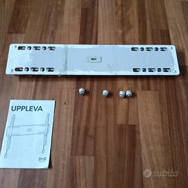 Staffa per TV 37"-47"