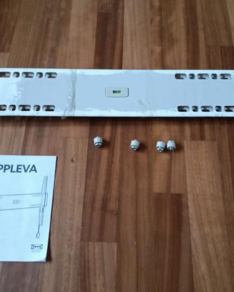 Staffa per TV 37"-47"