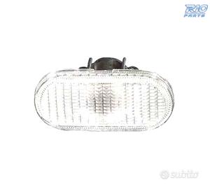 FRECCE LATERALI NISSAN E RENAULT 89-12
