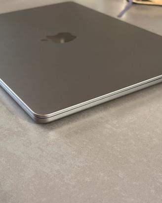Macbook Air M2