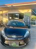 ford-fiesta-1-4-tdci-70cv-5-porte