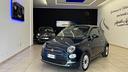 fiat-500-1-2-lounge-tetto-panoramico-2017