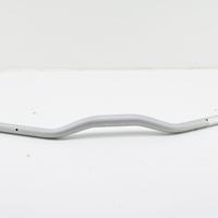 manubrio Ducati Monster 1100